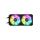 Gigabyte GeForce RTX 2080 Ti XTREME WATERFORCE 11GB GDDR6 - 473312 - zdjęcie 5